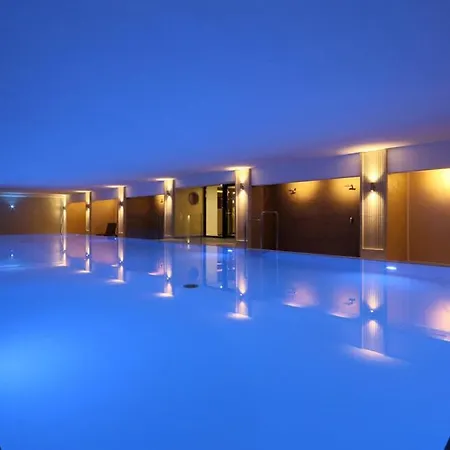 Appartement Ruegen Baltic Sea *